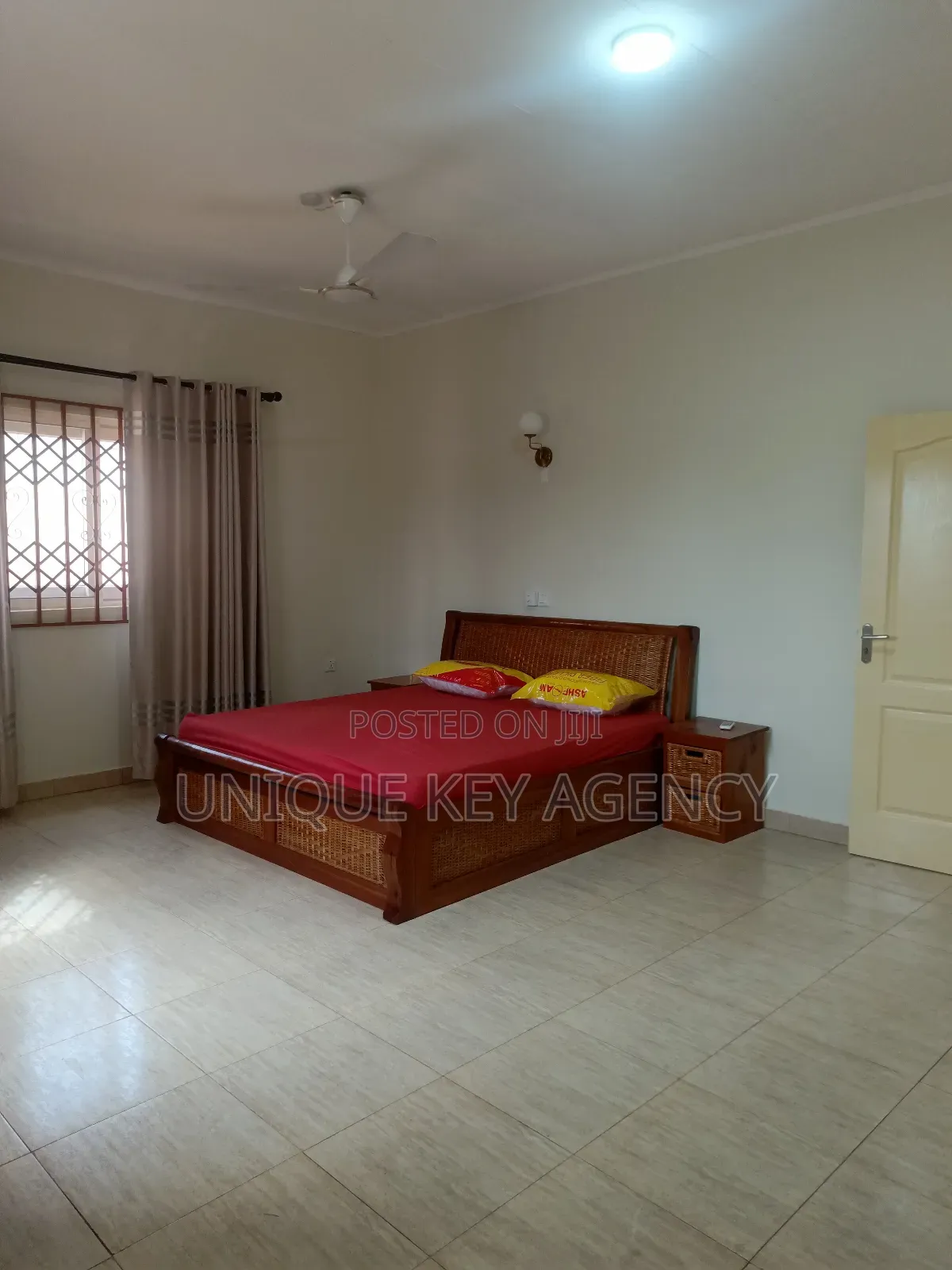 3bdrm House in Unique Key Agency, Manet Court for rent
