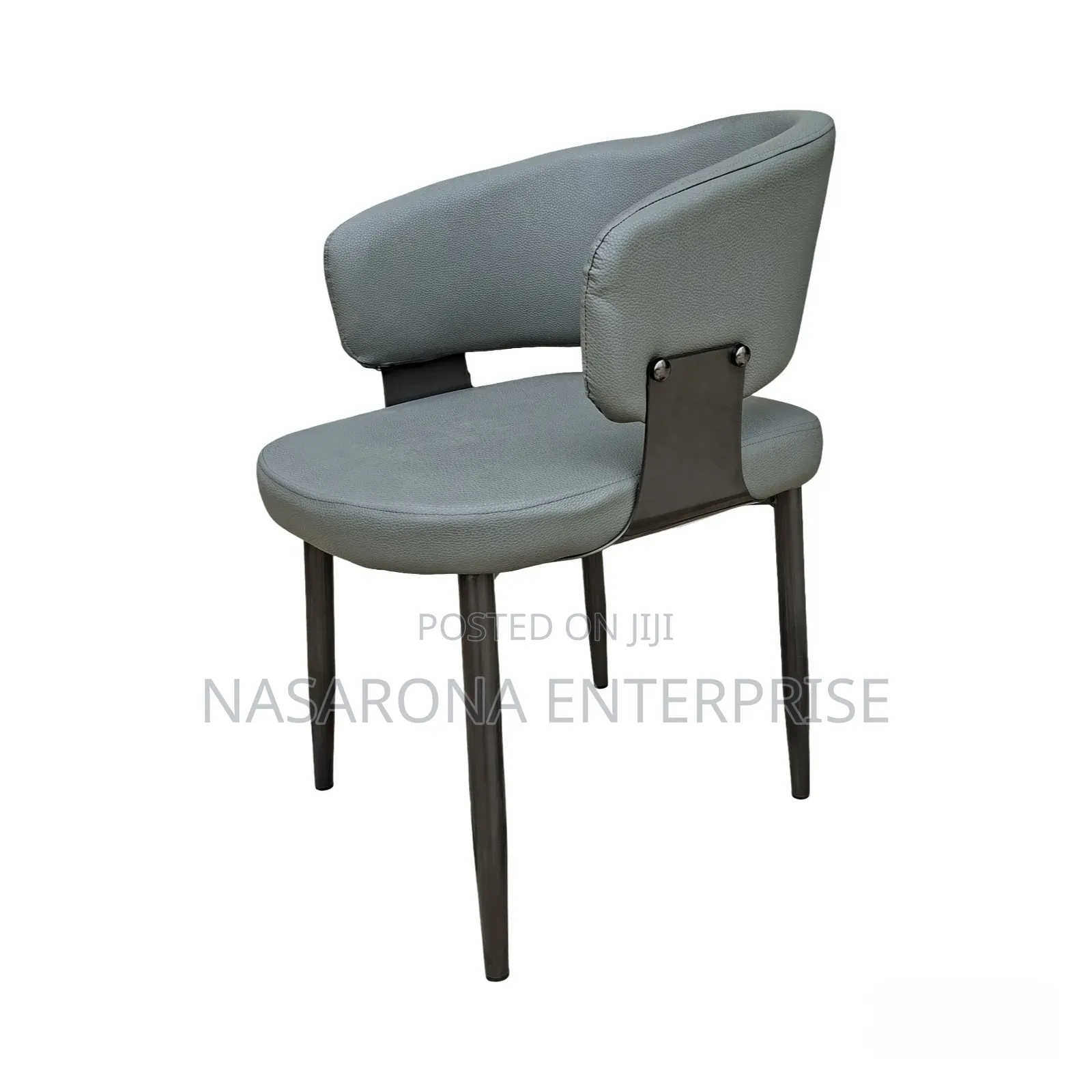 Comfortable Arm Rest Chairs