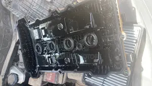 Kia Seltos 2.0l Engine Capacity 2018 Model