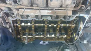 Kia Seltos 2.0l Engine Capacity 2018 Model