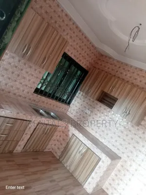 3bdrm Block of Flats in Frafraha for rent