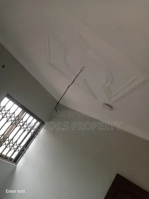 3bdrm Block of Flats in Frafraha for rent