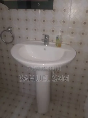 2bdrm Apartment in Tema Community 12 for rent