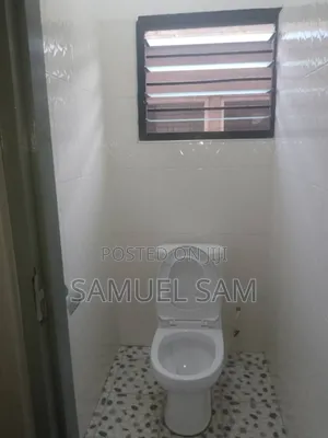 2bdrm Apartment in Tema Community 12 for rent