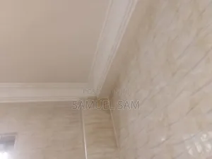 2bdrm Apartment in Tema Community 12 for rent