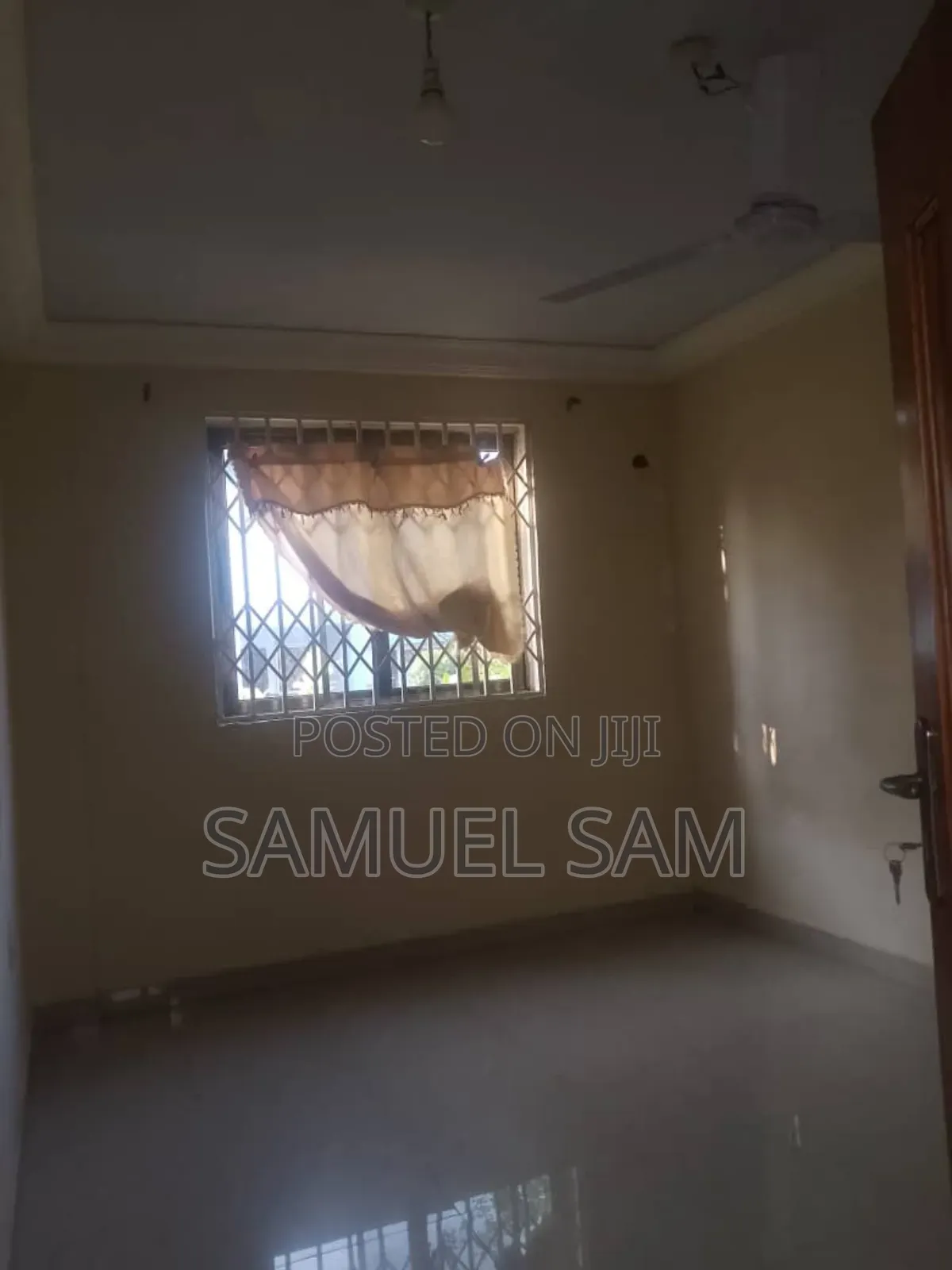 2bdrm Apartment in Tema Community 12 for rent