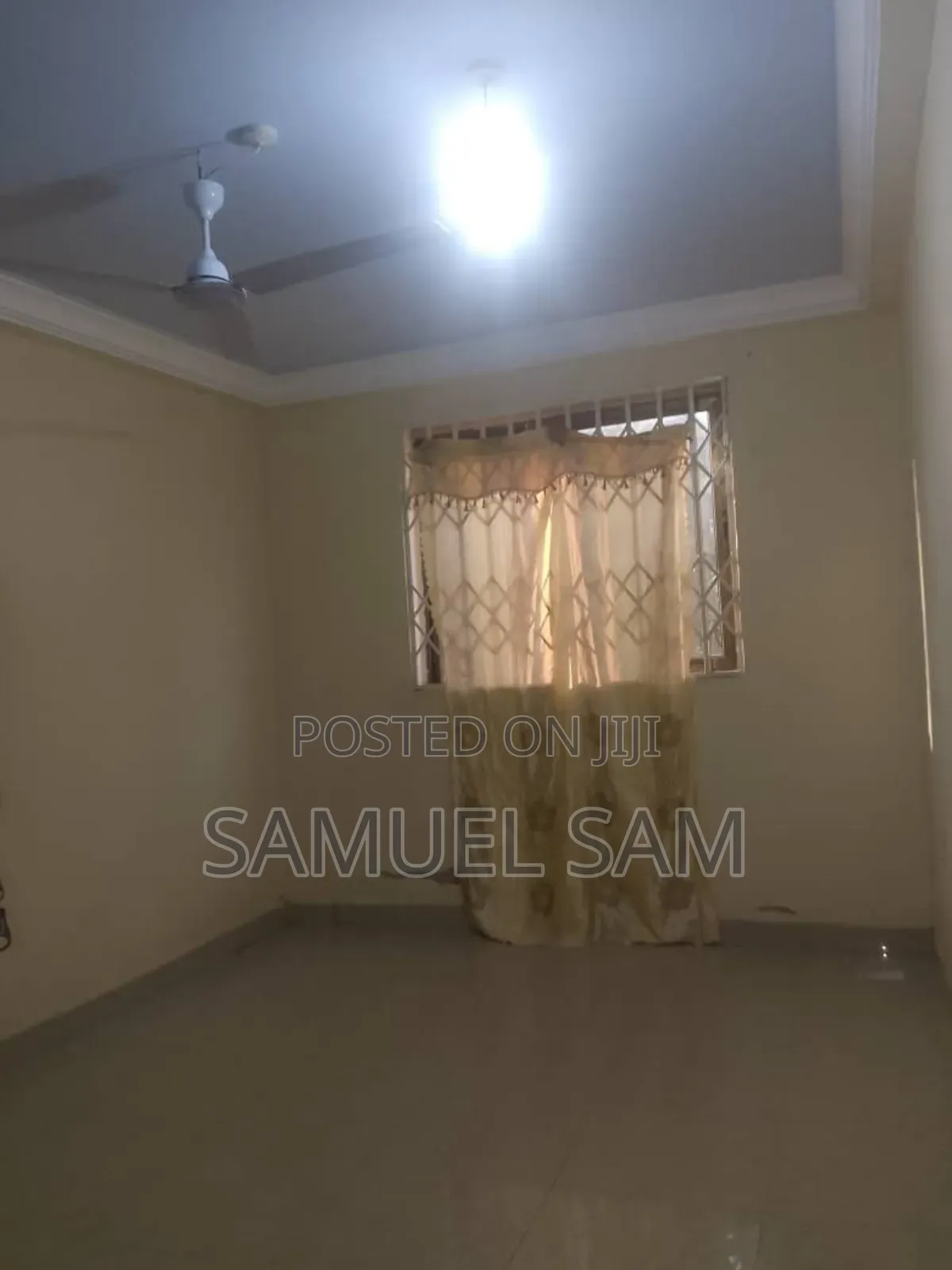 2bdrm Apartment in Tema Community 12 for rent