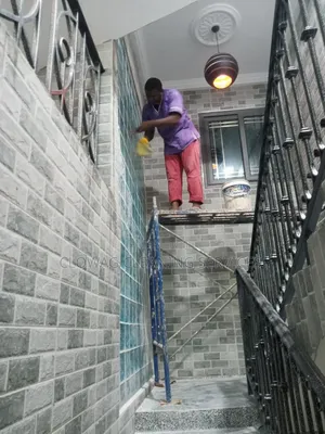 Professional Cleaning Services., :"