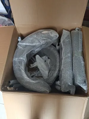 Comfortable Arm Rest Chairs