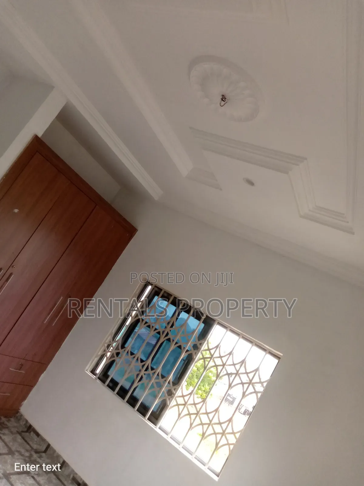 4bdrm Block of Flats in New Legon for rent