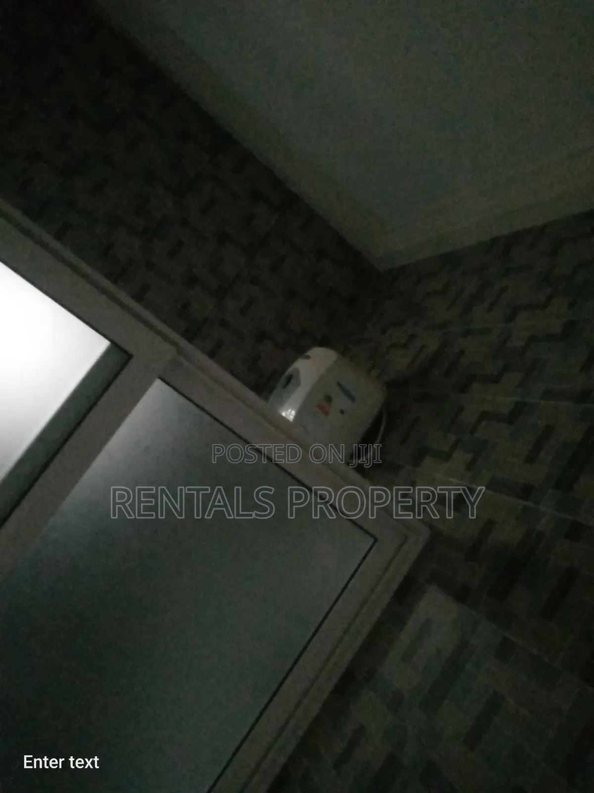 4bdrm Block of Flats in New Legon for rent