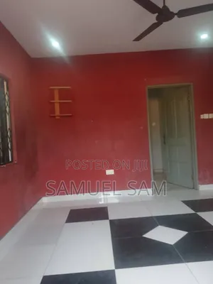 2bdrm Apartment in Tema Community 8 for rent