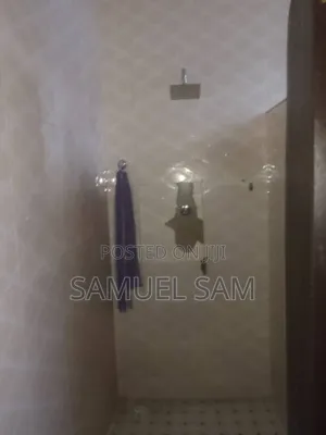 2bdrm Apartment in Tema Community 8 for rent