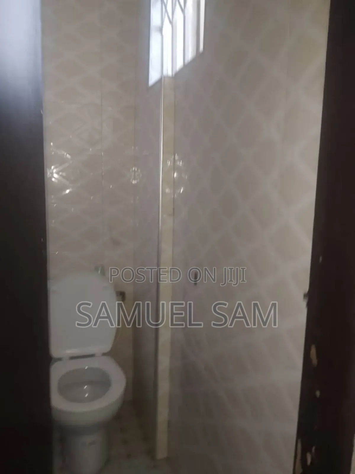 2bdrm Apartment in Tema Community 8 for rent