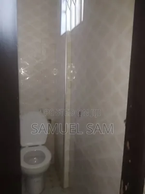 2bdrm Apartment in Tema Community 8 for rent