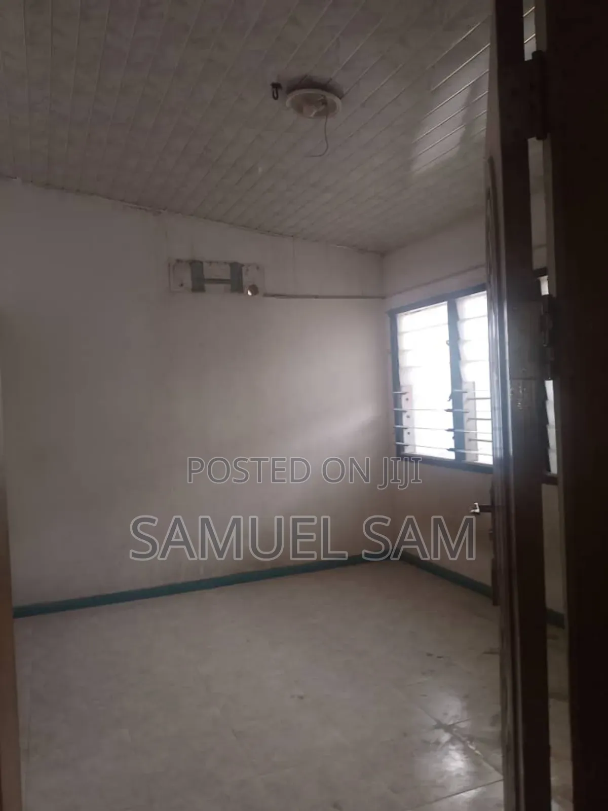 2bdrm Apartment in Tema Community 8 for rent
