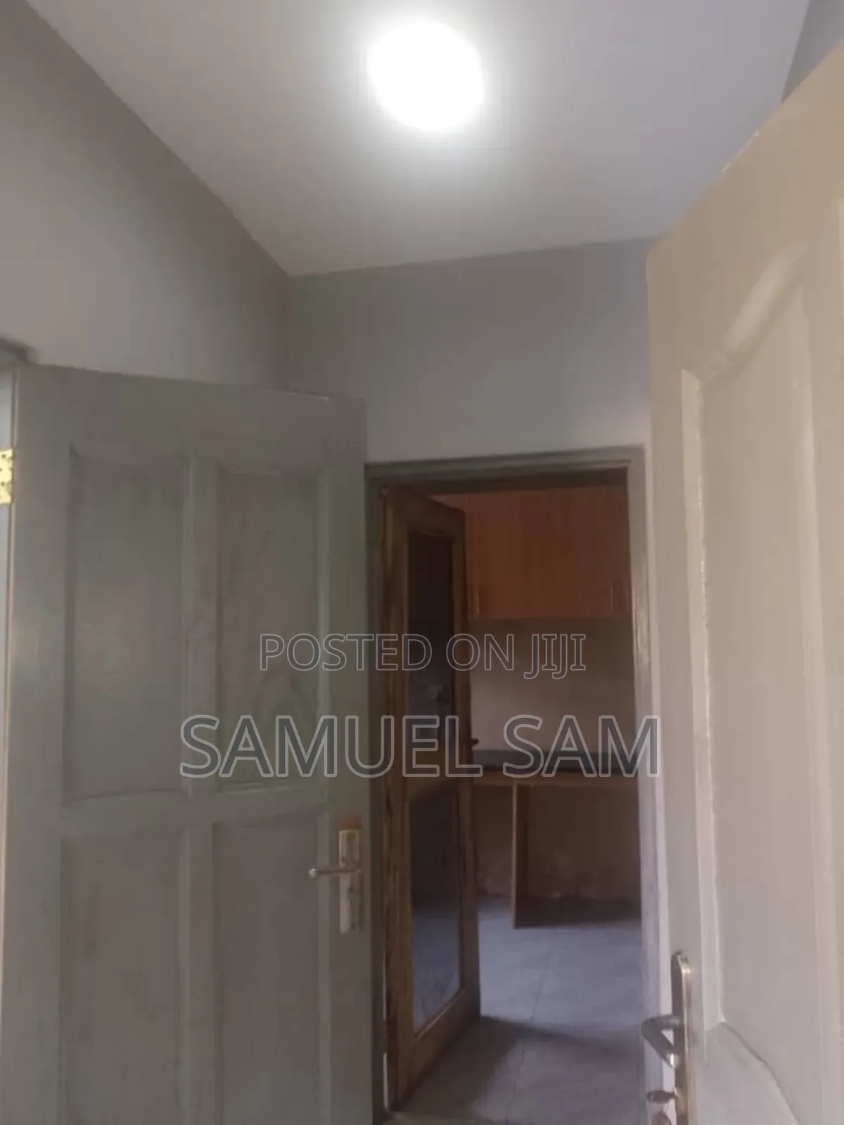 2bdrm Apartment in Tema Community 8 for rent