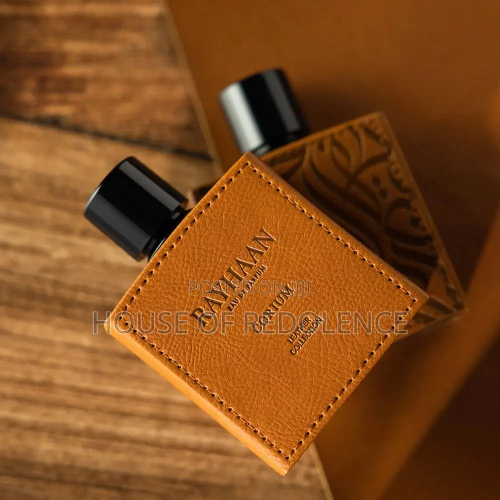 Rayhaan Corium