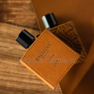 Rayhaan Corium