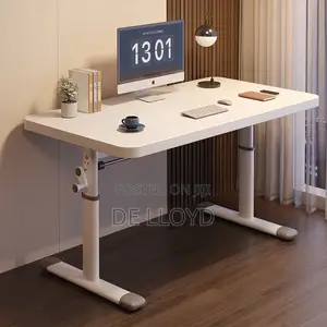 120 by 60 by 90 ) Manual Adjustable