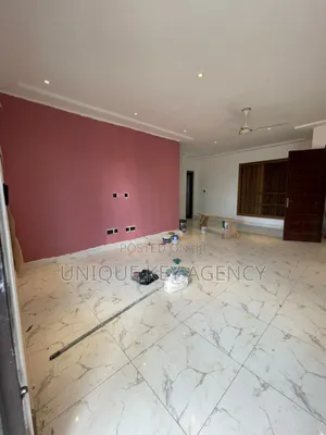 3bdrm House in Unique Key Agency, New Legon for sale
