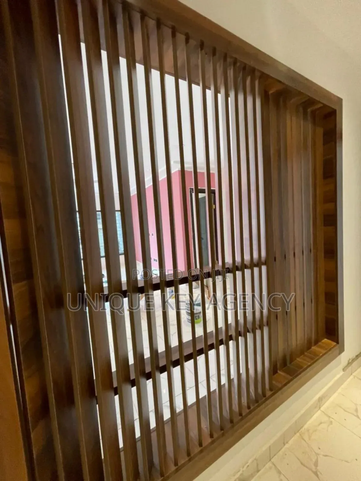3bdrm House in Unique Key Agency, New Legon for sale