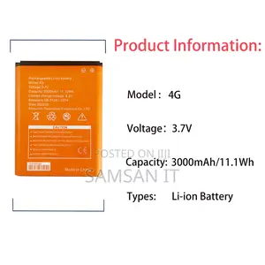 5g Lte Mifi/ Wifi Modem Replacement
