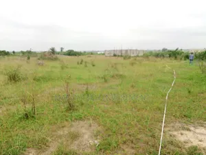 Two Plots at Affordable Price - Appolonia