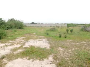 Two Plots at Affordable Price - Appolonia
