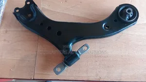 Camry Lower Arm 12 - 24
