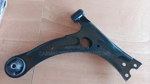 Corolla Lower Arm 03-19