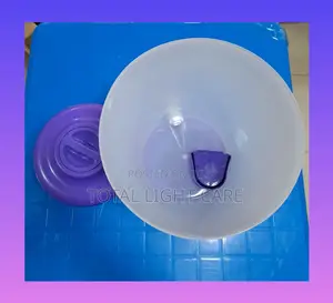 9 Liters Plastic Dispensers