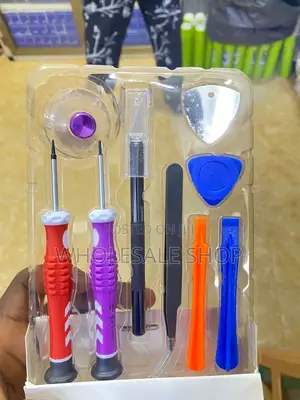 Sw-5810 Mobile Phone Special Tools
