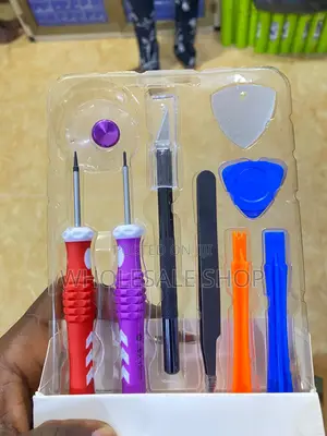 Sw-5810 Mobile Phone Special Tools