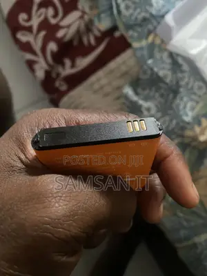 5g Lte Mifi/ Wifi Modem Replacement