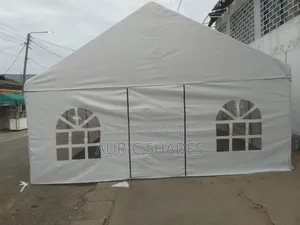 Bridge Tents For Sale