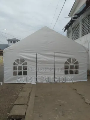 Bridge Tents For Sale