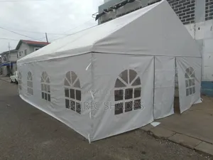 Bridge Tents For Sale