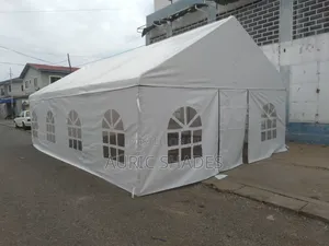 Bridge Tents For Sale