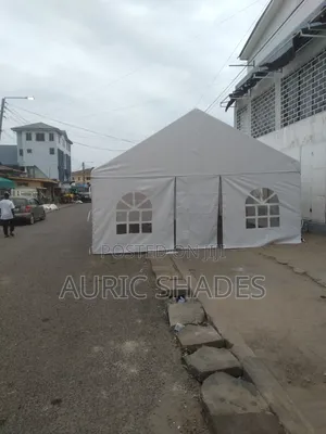 Bridge Tents For Sale