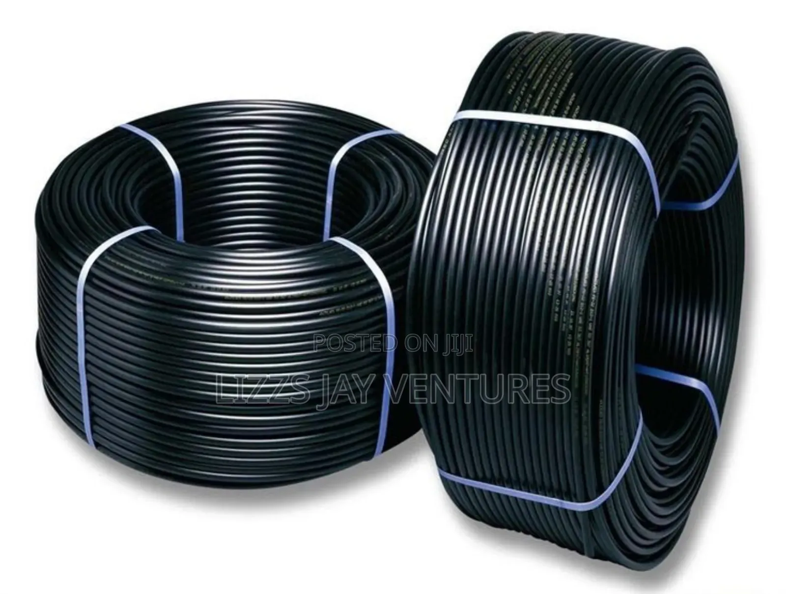 Era Pipe and Fittings