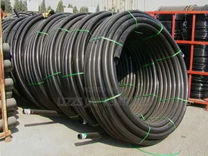 Era Pipe and Fittings