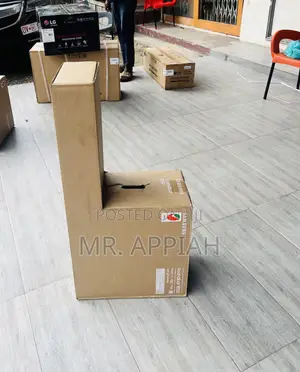 Low Consumption Samsung B550 Audio Sound Bar