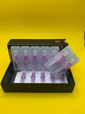 Tattoo Needle Cartridge