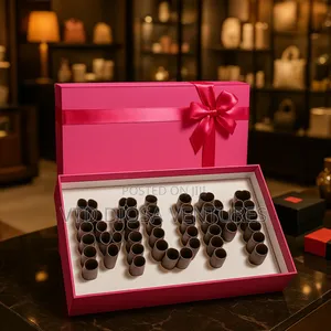 Money Bouquet/ Gift Box