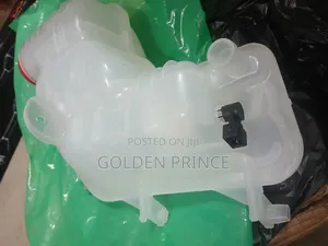 Range Rover Sports/Vogue Reservoir Tank 014-018
