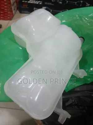 Range Rover Sports/Vogue Reservoir Tank 014-018