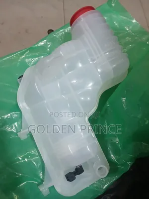 Range Rover Sports/Vogue Reservoir Tank 014-018