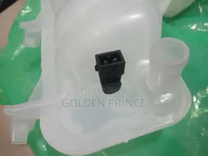 Range Rover Sports/Vogue Reservoir Tank 014-018