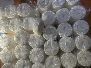 Hotel Tablet Soap